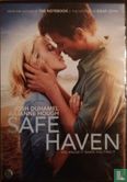 Safe Haven - Image 1