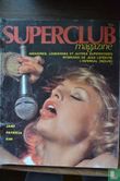 Superclub 3 - Image 1