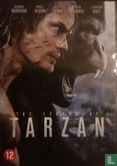 The legend of Tarzan - Bild 1
