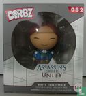 Assassin's Creed Unity - Afbeelding 1