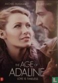 The Age of Adeline  - Afbeelding 1