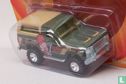 '85 Ford Bronco - Afbeelding 2