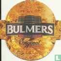 Bulmers - Image 1