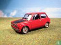 Autobianchi A112 Abarth 70 HP - Afbeelding 1