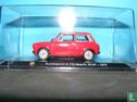 Autobianchi A112 Abarth 70 HP - Afbeelding 3
