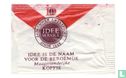 Mövenpick Koffie