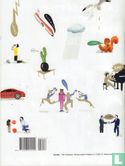 VPRO Gids 52 / 53 - Image 2