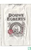 Douwe Egberts