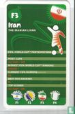 F3 Iran - Bild 1
