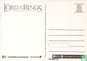 MA000062a - The Lord of the Rings: The Fellowship of the Ring - Bild 2