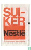 Nestle