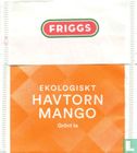 Havtorn Mango - Bild 2