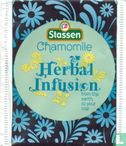 Chamomile Herbal Infusion  - Bild 1