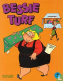 Bessie Turf 2 - Bild 1