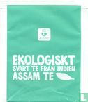 Assam Te - Afbeelding 1