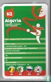 H2 Algeria - Image 1