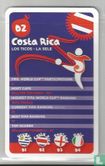 D2 Costa Rica - Afbeelding 1