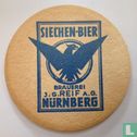 Siechen Bier 1 - Image 1