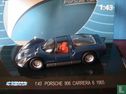 Porsche 906 Carrera 6 - Bild 3