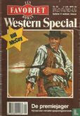 Western Special 55 - Afbeelding 1