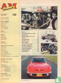 Auto Motor Klassiek 2 122 - Afbeelding 3