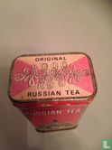 Original Russian Tea - Afbeelding 3
