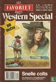 Western Special 56 - Bild 1
