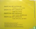 Ritual of Life - Ritual mixes - Image 2