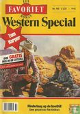 Western Special 162 - Afbeelding 1