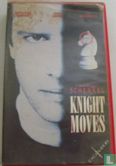 Knight Moves - Image 1