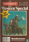 Western Special 57 - Afbeelding 1