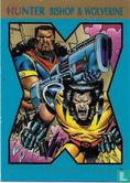 The Uncanny X-Men 295 - Image 3