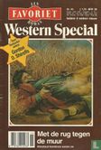 Western Special 49 - Afbeelding 1