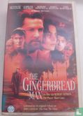 The Gingerbread Man - Bild 1