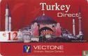 Turkey Direct - Afbeelding 1