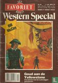 Western Special 58 - Bild 1