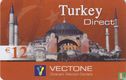 Turkey Direct - Image 1