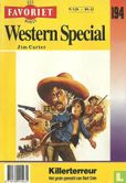 Western Special 194 - Afbeelding 1