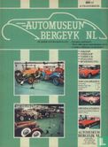 Auto Motor Klassiek 5 125 - Image 2