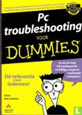 Pc troubleshooting voor Dummies - Image 1