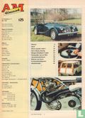 Auto Motor Klassiek 5 125 - Image 3