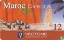 Maroc Direct - Image 1
