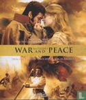 War and Peace - Image 1