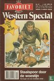 Western Special 52 - Bild 1