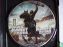 Dawn of the Planet of the Apes - Bild 3