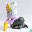 Ursula - Afbeelding 3