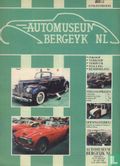 Auto Motor Klassiek 3 123 - Image 2