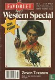 Western Special 53 - Afbeelding 1