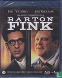 Barton Fink - Afbeelding 1