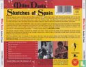 Sketches of Spain - Afbeelding 2